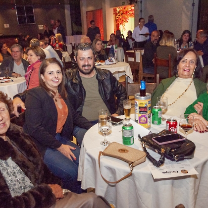 31.05.2024 - BAILE DE OUTONO 2024-98