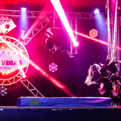 31.05.2025 - VIVA LAS VEGAS - APRESENTAÇÃO DO CURSO DE CIRCO EMPYREO-126