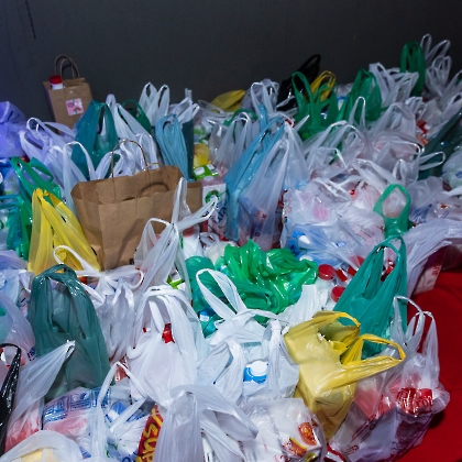 31.05.2025 - VIVA LAS VEGAS - APRESENTAÇÃO DO CURSO DE CIRCO EMPYREO-131