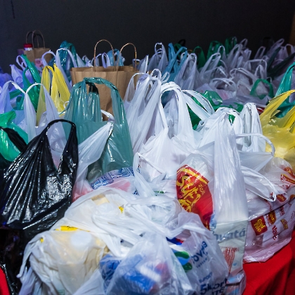 31.05.2025 - VIVA LAS VEGAS - APRESENTAÇÃO DO CURSO DE CIRCO EMPYREO-132