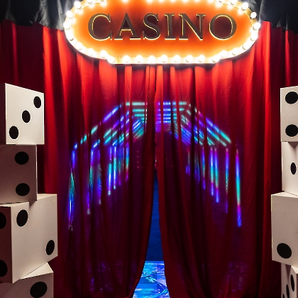 31.05.2025 - VIVA LAS VEGAS - APRESENTAÇÃO DO CURSO DE CIRCO EMPYREO-134