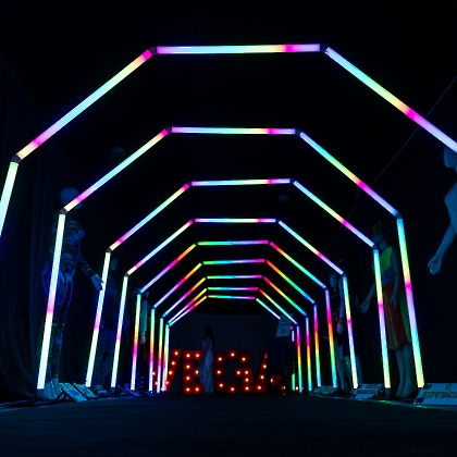 31.05.2025 - VIVA LAS VEGAS - APRESENTAÇÃO DO CURSO DE CIRCO EMPYREO-135