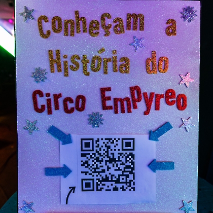 31.05.2025 - VIVA LAS VEGAS - APRESENTAÇÃO DO CURSO DE CIRCO EMPYREO-136