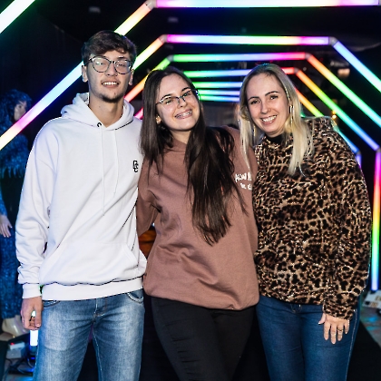 31.05.2025 - VIVA LAS VEGAS - APRESENTAÇÃO DO CURSO DE CIRCO EMPYREO-47