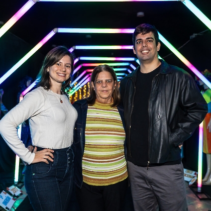 31.05.2025 - VIVA LAS VEGAS - APRESENTAÇÃO DO CURSO DE CIRCO EMPYREO-48