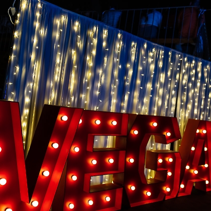 31.05.2025 - VIVA LAS VEGAS - APRESENTAÇÃO DO CURSO DE CIRCO EMPYREO-74