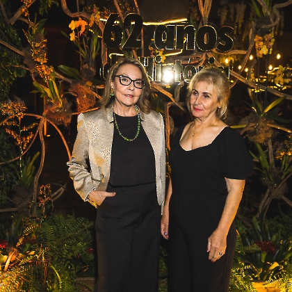 31.08.2024 - BAILE DE ANIVERSÁRIO 2024 (62 ANOS)-108