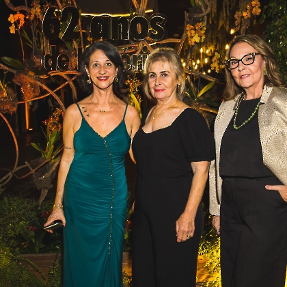 31.08.2024 - BAILE DE ANIVERSÁRIO 2024 (62 ANOS)-110