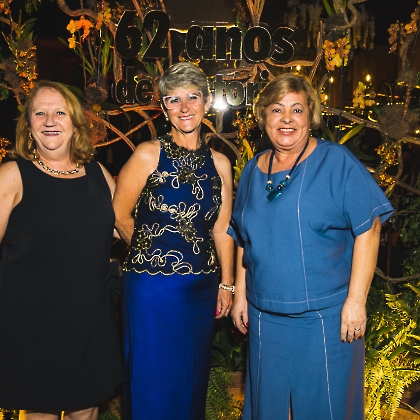 31.08.2024 - BAILE DE ANIVERSÁRIO 2024 (62 ANOS)-111