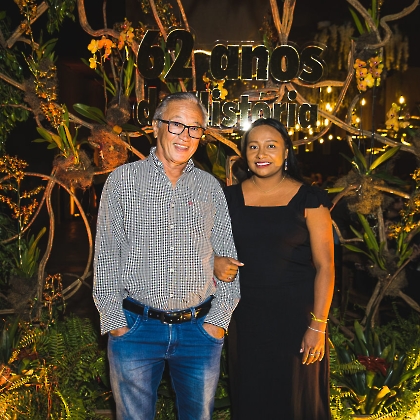 31.08.2024 - BAILE DE ANIVERSÁRIO 2024 (62 ANOS)-113