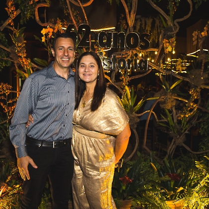 31.08.2024 - BAILE DE ANIVERSÁRIO 2024 (62 ANOS)-114