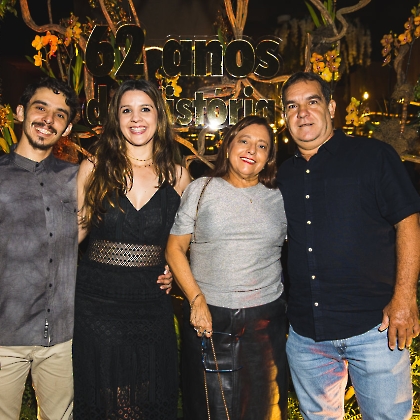 31.08.2024 - BAILE DE ANIVERSÁRIO 2024 (62 ANOS)-118