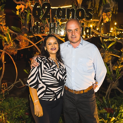 31.08.2024 - BAILE DE ANIVERSÁRIO 2024 (62 ANOS)-123