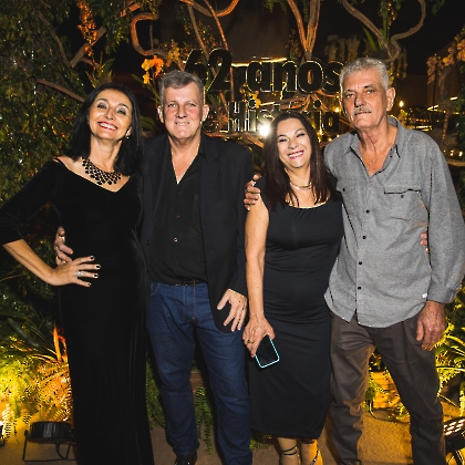 31.08.2024 - BAILE DE ANIVERSÁRIO 2024 (62 ANOS)-126