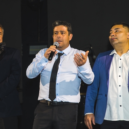 31.08.2024 - BAILE DE ANIVERSÁRIO 2024 (62 ANOS)-127