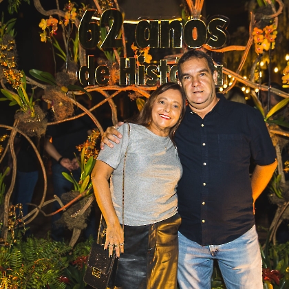 31.08.2024 - BAILE DE ANIVERSÁRIO 2024 (62 ANOS)-12