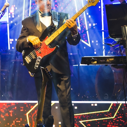 31.08.2024 - BAILE DE ANIVERSÁRIO 2024 (62 ANOS)-131