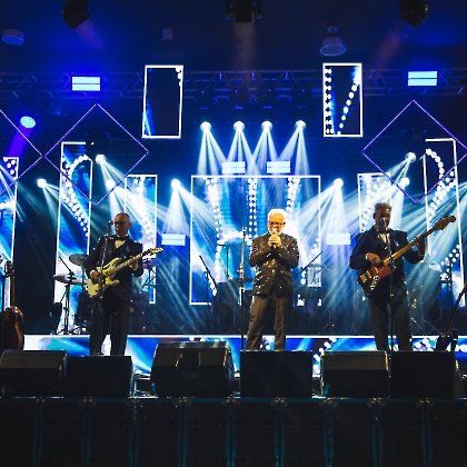 31.08.2024 - BAILE DE ANIVERSÁRIO 2024 (62 ANOS)-134