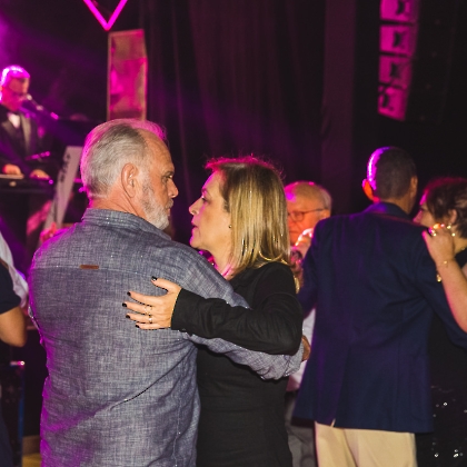 31.08.2024 - BAILE DE ANIVERSÁRIO 2024 (62 ANOS)-140