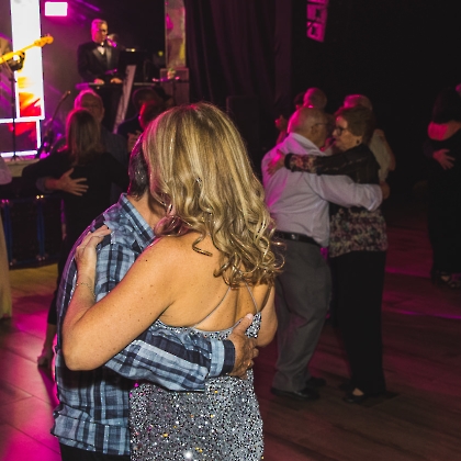 31.08.2024 - BAILE DE ANIVERSÁRIO 2024 (62 ANOS)-145