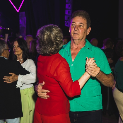 31.08.2024 - BAILE DE ANIVERSÁRIO 2024 (62 ANOS)-148