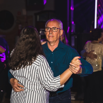 31.08.2024 - BAILE DE ANIVERSÁRIO 2024 (62 ANOS)-149