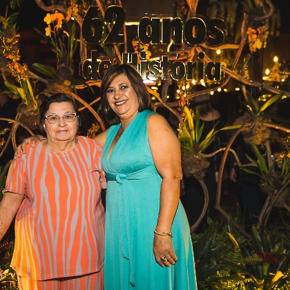 31.08.2024 - BAILE DE ANIVERSÁRIO 2024 (62 ANOS)-14