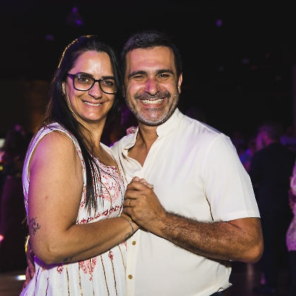 31.08.2024 - BAILE DE ANIVERSÁRIO 2024 (62 ANOS)-153