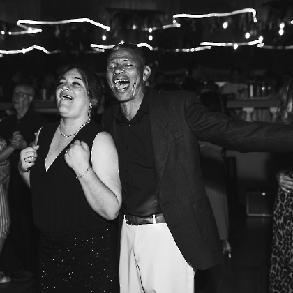 31.08.2024 - BAILE DE ANIVERSÁRIO 2024 (62 ANOS)-156