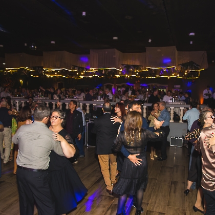 31.08.2024 - BAILE DE ANIVERSÁRIO 2024 (62 ANOS)-170