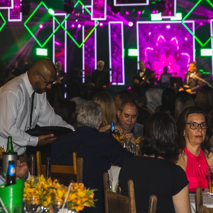 31.08.2024 - BAILE DE ANIVERSÁRIO 2024 (62 ANOS)-179