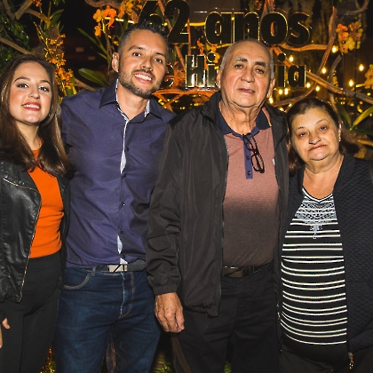 31.08.2024 - BAILE DE ANIVERSÁRIO 2024 (62 ANOS)-17