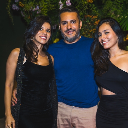 31.08.2024 - BAILE DE ANIVERSÁRIO 2024 (62 ANOS)-183