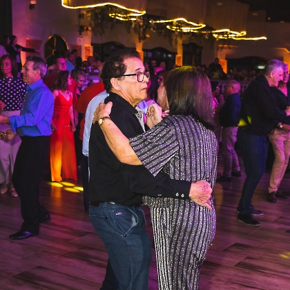 31.08.2024 - BAILE DE ANIVERSÁRIO 2024 (62 ANOS)-194