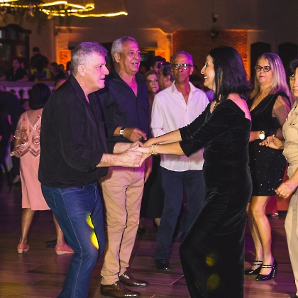 31.08.2024 - BAILE DE ANIVERSÁRIO 2024 (62 ANOS)-195