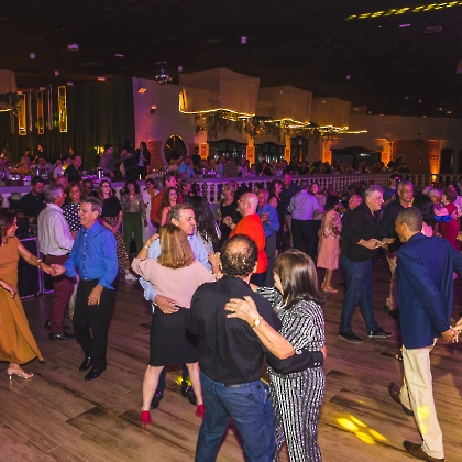 31.08.2024 - BAILE DE ANIVERSÁRIO 2024 (62 ANOS)-196