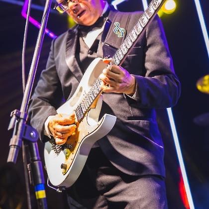 31.08.2024 - BAILE DE ANIVERSÁRIO 2024 (62 ANOS)-197