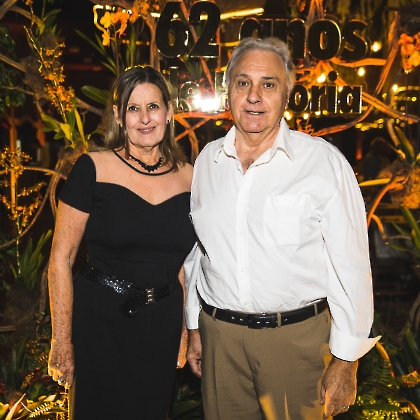 31.08.2024 - BAILE DE ANIVERSÁRIO 2024 (62 ANOS)-1