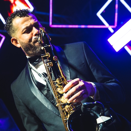 31.08.2024 - BAILE DE ANIVERSÁRIO 2024 (62 ANOS)-202