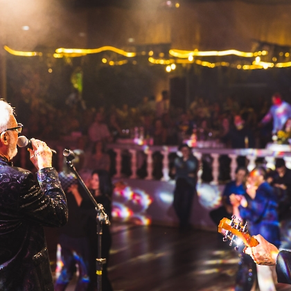 31.08.2024 - BAILE DE ANIVERSÁRIO 2024 (62 ANOS)-207