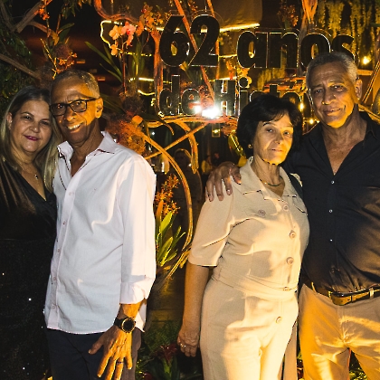 31.08.2024 - BAILE DE ANIVERSÁRIO 2024 (62 ANOS)-209