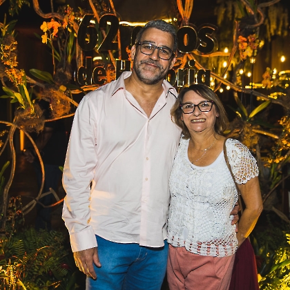 31.08.2024 - BAILE DE ANIVERSÁRIO 2024 (62 ANOS)-20