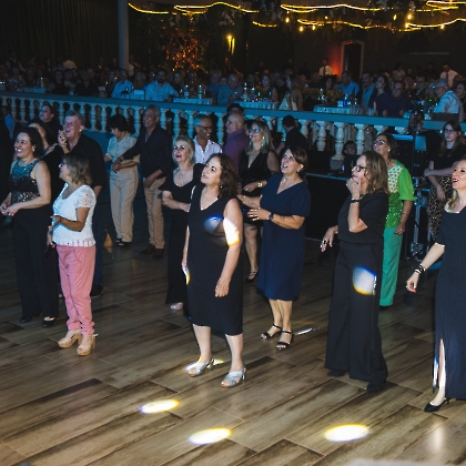 31.08.2024 - BAILE DE ANIVERSÁRIO 2024 (62 ANOS)-211