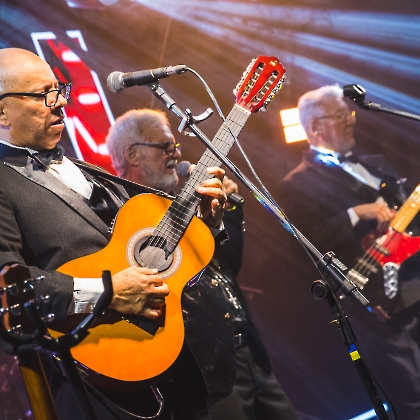 31.08.2024 - BAILE DE ANIVERSÁRIO 2024 (62 ANOS)-213