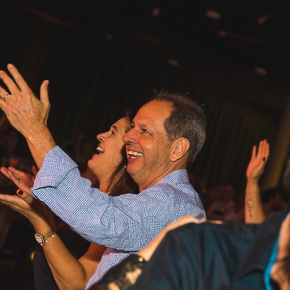 31.08.2024 - BAILE DE ANIVERSÁRIO 2024 (62 ANOS)-218