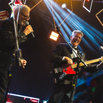 31.08.2024 - BAILE DE ANIVERSÁRIO 2024 (62 ANOS)-221