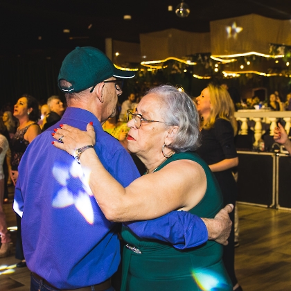 31.08.2024 - BAILE DE ANIVERSÁRIO 2024 (62 ANOS)-224