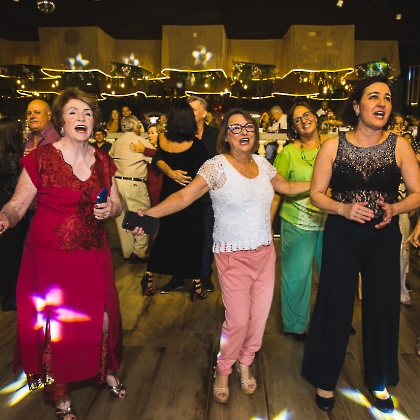 31.08.2024 - BAILE DE ANIVERSÁRIO 2024 (62 ANOS)-229