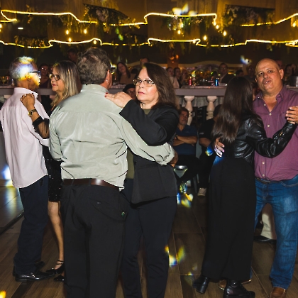 31.08.2024 - BAILE DE ANIVERSÁRIO 2024 (62 ANOS)-230