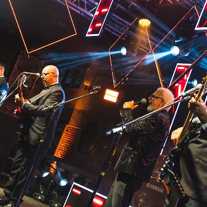 31.08.2024 - BAILE DE ANIVERSÁRIO 2024 (62 ANOS)-231